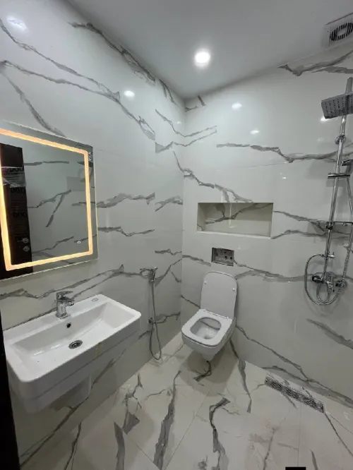Vente Appartement Studio F2 F3 Alger Ain taya