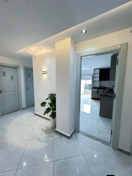 Vente Appartement F2 F3 F4 Alger Ain taya