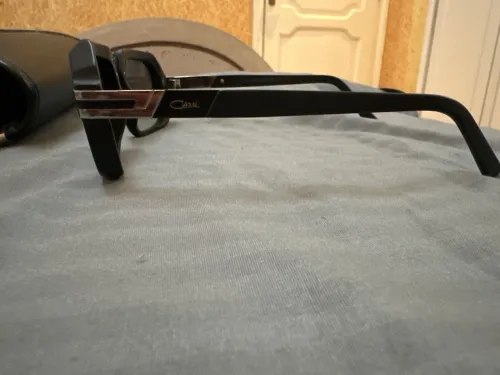 Lunettes Cazal original 