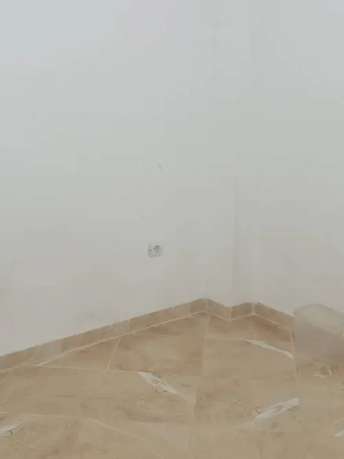 Location Appartement F2 Alger Beni messous