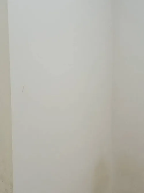 Location Appartement F2 Alger Beni messous