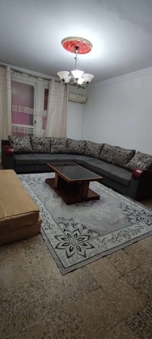 Vente Local Annaba El bouni