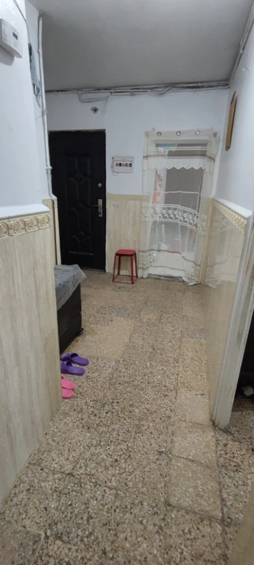 Vente Local Annaba El bouni