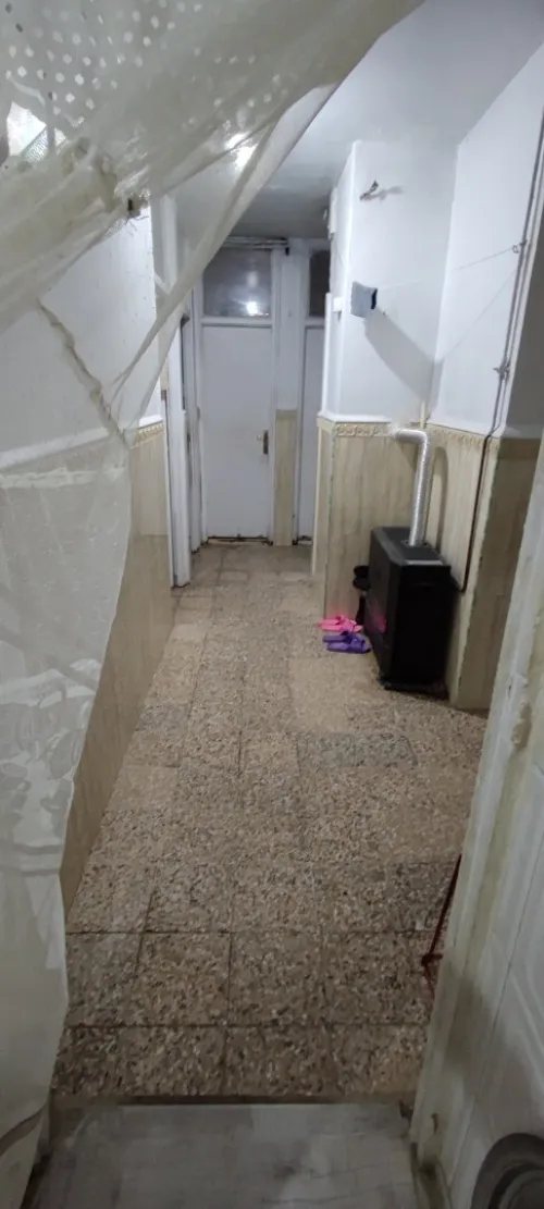 Vente Local Annaba El bouni
