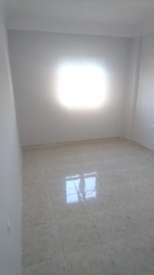 Location Appartement F3 Sidi Bel Abbès Sidi bel abbes