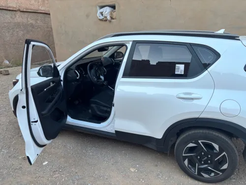 Kia Sonet 2025 