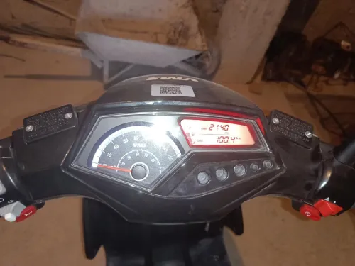 Driver 2 Black edition 2025