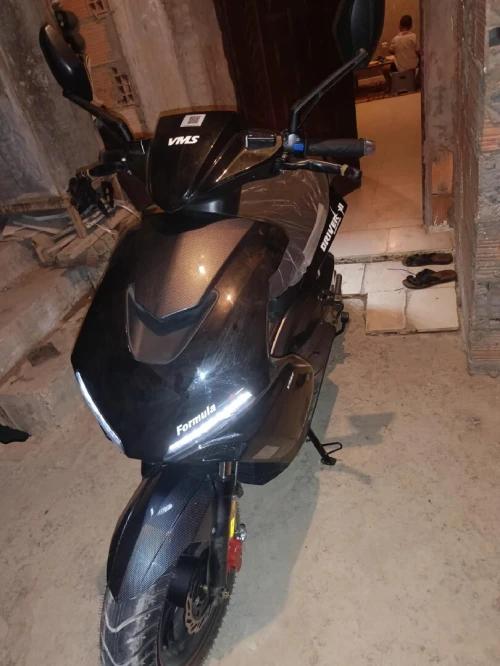 Driver 2 Black edition 2025
