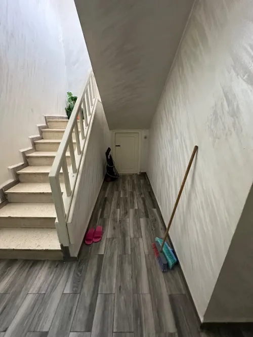 Vente Appartement Duplex F4 Tizi Ouzou Tizi ouzou