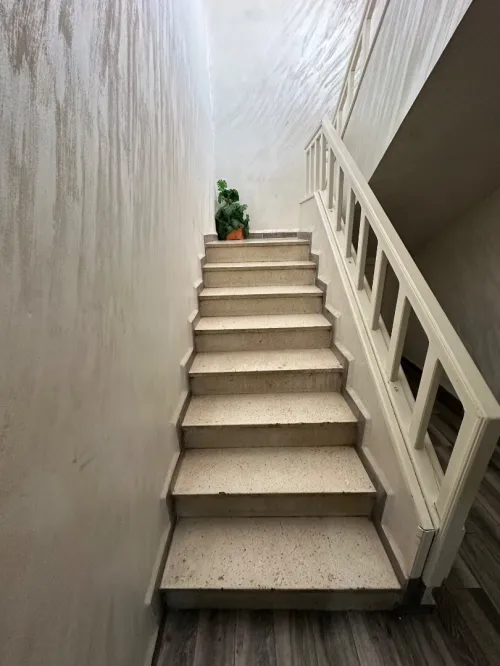 Vente Appartement Duplex F4 Tizi Ouzou Tizi ouzou