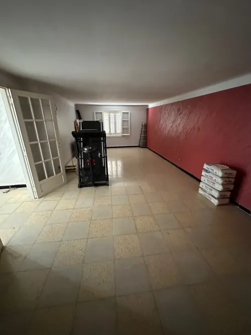 Vente Appartement Duplex F4 Tizi Ouzou Tizi ouzou