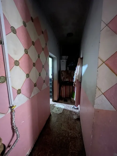 Vente Villa Oran Bir el djir