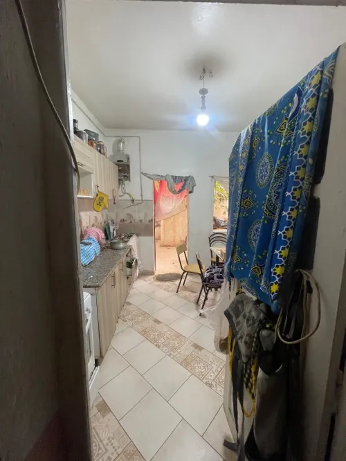 Vente Villa Oran Bir el djir