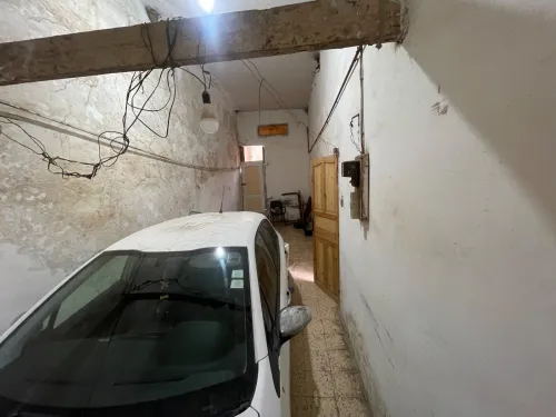 Vente Villa Oran Bir el djir