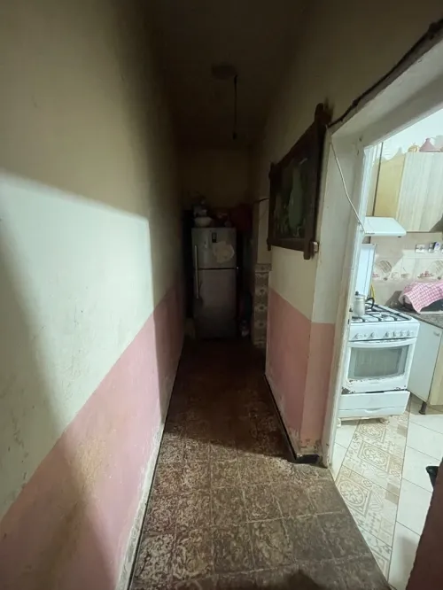 Vente Villa Oran Bir el djir