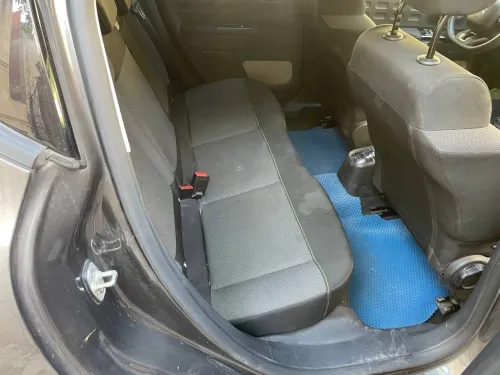 Citroen C3 2023 1.2 purtech