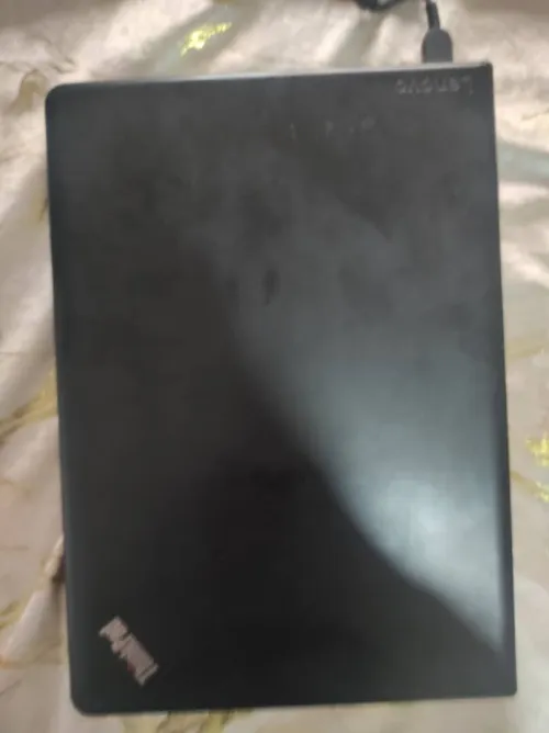 Lenovo ThinkPad 