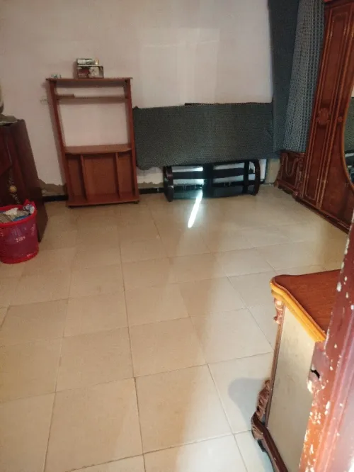 Vente bien immobilier Oran Gdyel