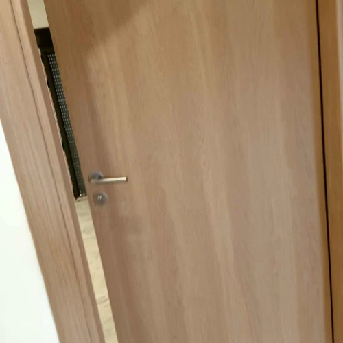 Vente Appartement F2 Oran Bir el djir