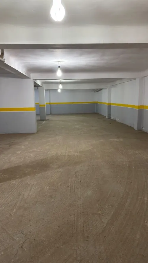 Vente Local Blida Ouled yaich