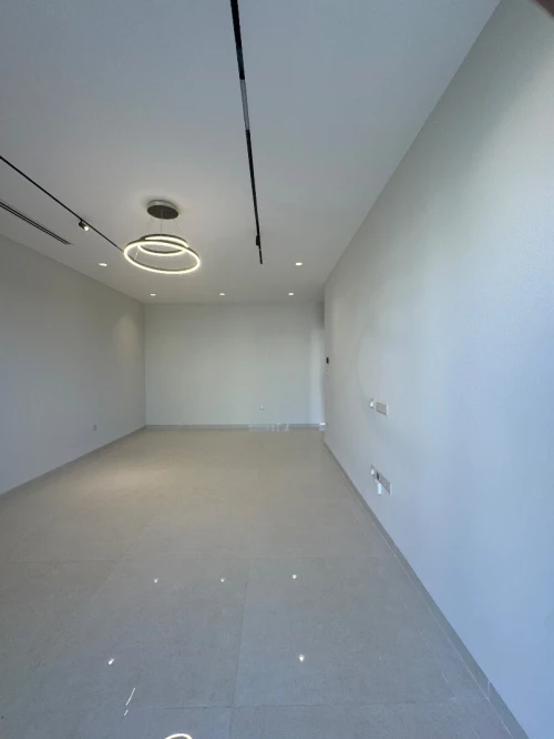 Location Alger Birkhadem