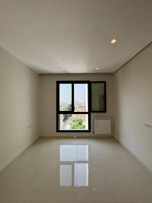Location Appartement F4 Alger Birkhadem