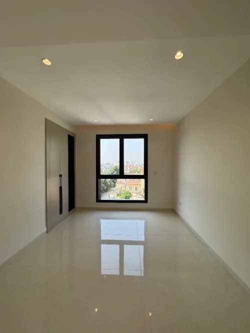 Location Appartement F4 Alger Birkhadem
