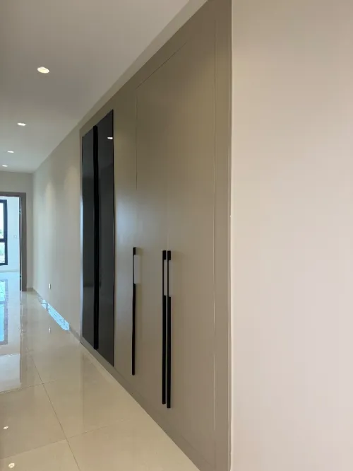 Location Appartement F4 Alger Birkhadem