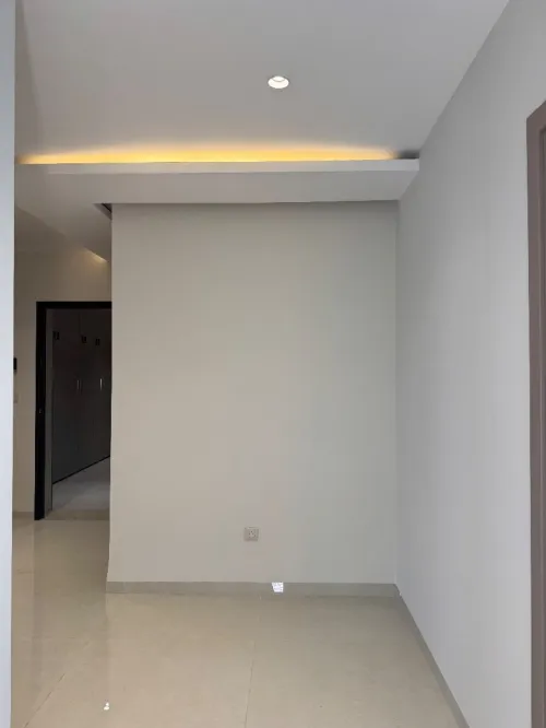 Location Appartement F4 Alger Birkhadem