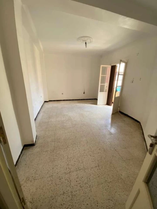 Vente Appartement F4 Tipaza Hadjout