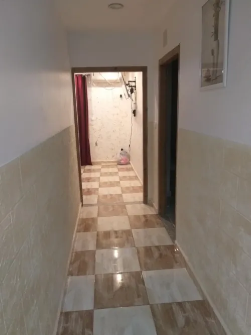 Vente bien immobilier Boumerdès Khemis el khechna