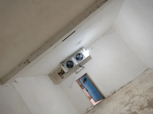 Location bien immobilier Mostaganem Sayada