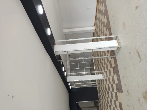 Location Local Mostaganem Sayada