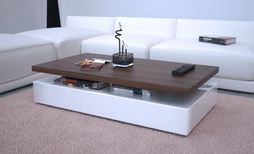 Table basses