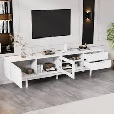Meubles TV