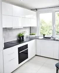 Cuisines mobiliana