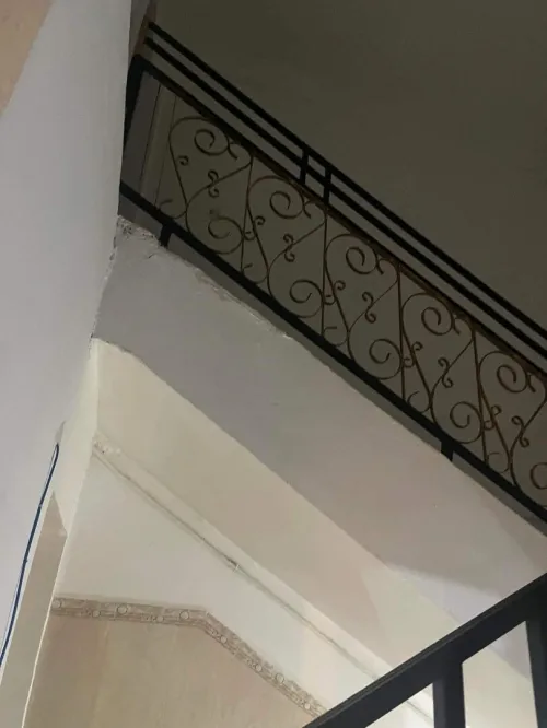 Vente Villa Djelfa Djelfa