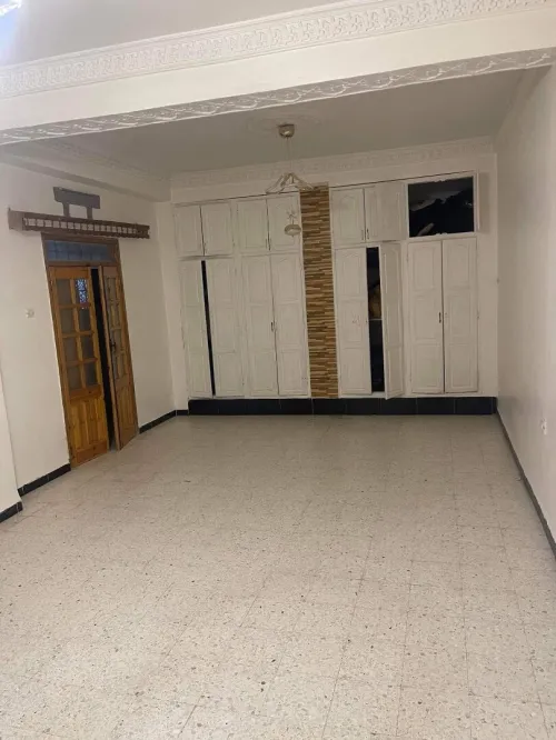 Vente Villa Djelfa Djelfa