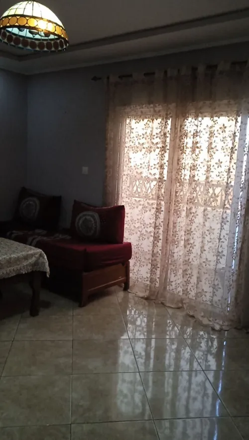 Vente Appartement F4 Oran Bir el djir