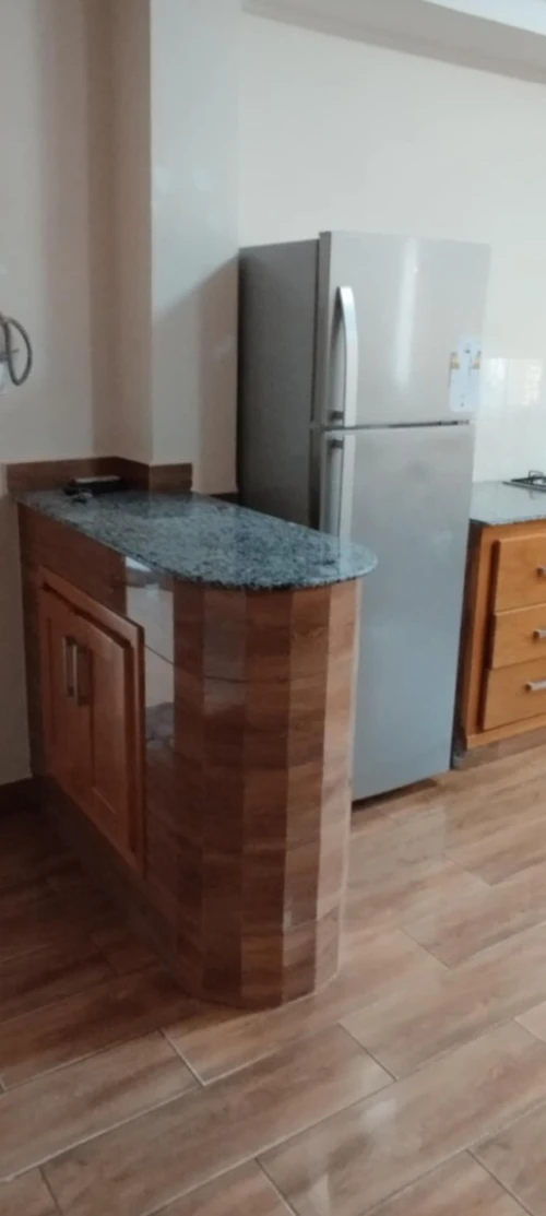 Location Appartement F2 F3 Oran Ain el turck