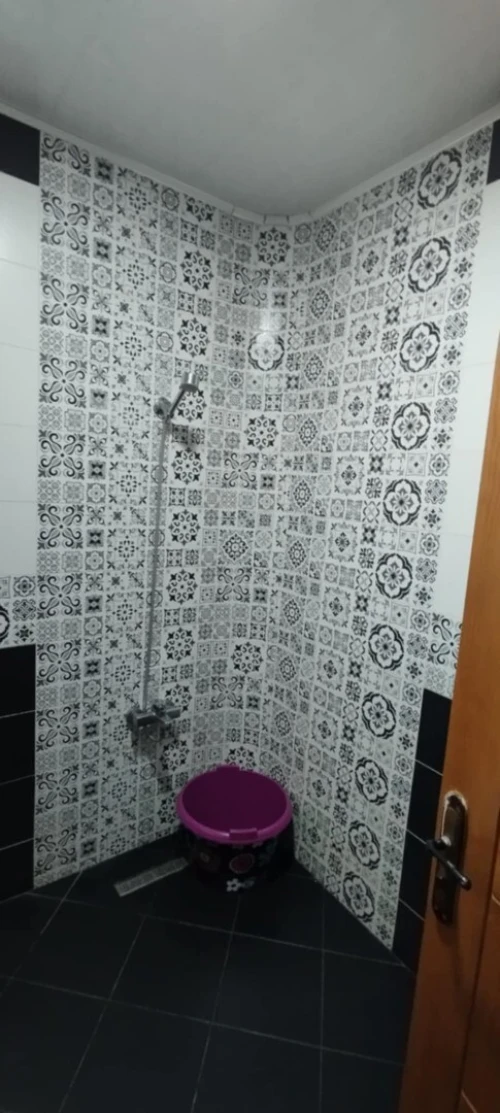 Location Appartement F2 F3 Oran Ain el turck