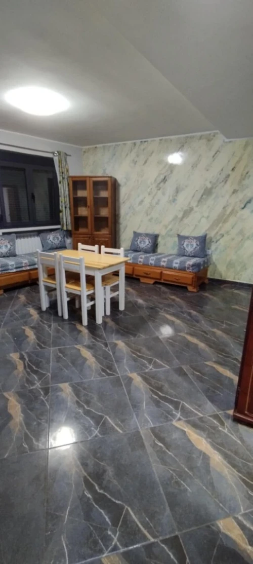 Location Appartement F2 F3 Oran Ain el turck