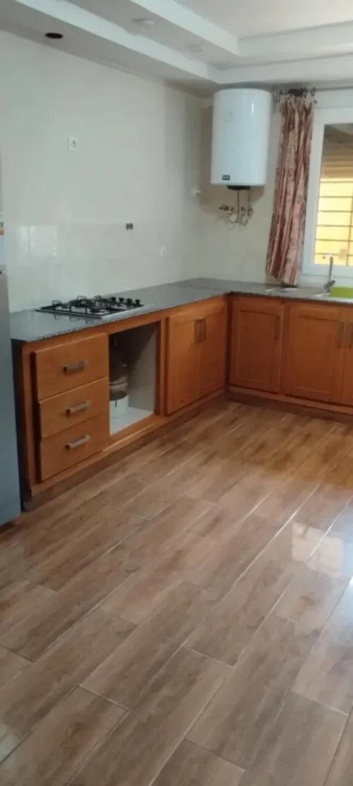 Location Appartement F2 F3 Oran Ain el turck