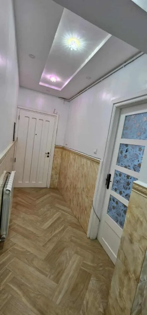 Vente Appartement F2 Tipaza Sidi ghiles