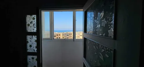 Vente Appartement F2 Tipaza Sidi ghiles