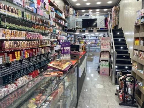 Location Local Oran Bir el djir