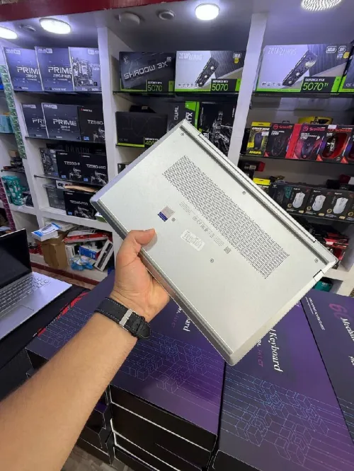 Hp ProBook 
