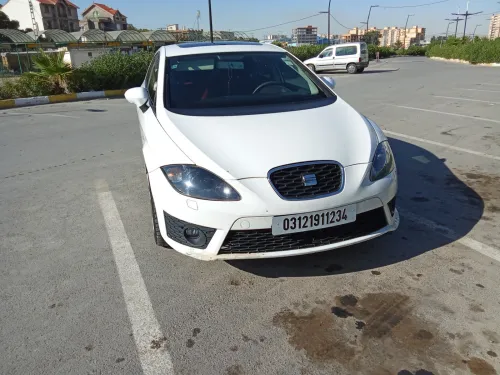 Lion fr Volkswagen 2012 