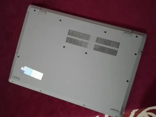 Pc Lenovo i5 10éme  20gb ram
