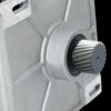 gear box 